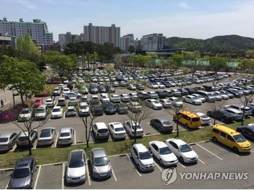 위 사진은 기사의 이해를 돕기 위함이며 해당 기사와 직접적 연관이 없습니다. <연합뉴스>